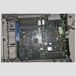 RM Nimbus Main Board